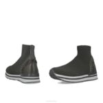 lonicera vrouwen Menbur 0RLN3648 groente sportschoenen - Image 5