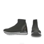 lonicera vrouwen Menbur 0RLN3648 groente sportschoenen - Image 6
