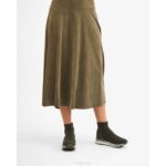 lonicera vrouwen Menbur 0RLN3648 groente sportschoenen - Image 7