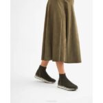 lonicera vrouwen Menbur 0RLN3648 groente sportschoenen - Image 8