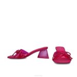 lupus vrouwen Menbur 0RLN3450 roze casual chique schoen - Image 6
