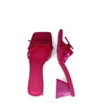 lupus vrouwen Menbur 0RLN3450 roze casual chique schoen - Image 7