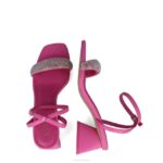 lynx vrouwen Menbur 0RLN2756 roze sandalen - Image 6