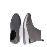lyrata vrouwen Menbur 0RLN675 grijs sportschoenen - Image 2