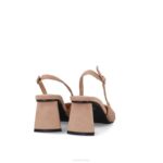 maagd vrouwen Menbur 0RLN3477 make-up roze casual chique schoen - Image 3