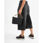 madara vrouwen Menbur 0RLN3645 zwart sportschoenen - Image 8
