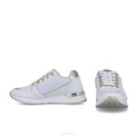 madara vrouwen Menbur 0RLN580 wit sportschoenen - Image 6