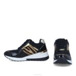 martino vrouwen Menbur 0RLN659 multi sportschoenen - Image 6