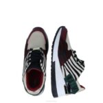 marzio vrouwen Menbur 0RLN657 multi sportschoenen - Image 2