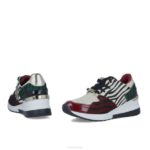 marzio vrouwen Menbur 0RLN657 multi sportschoenen - Image 5