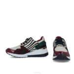 marzio vrouwen Menbur 0RLN657 multi sportschoenen - Image 6