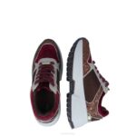 Mazzara vrouwen Menbur 0RLN624 bronzen sportschoenen - Image 2