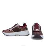 Mazzara vrouwen Menbur 0RLN624 bronzen sportschoenen - Image 6