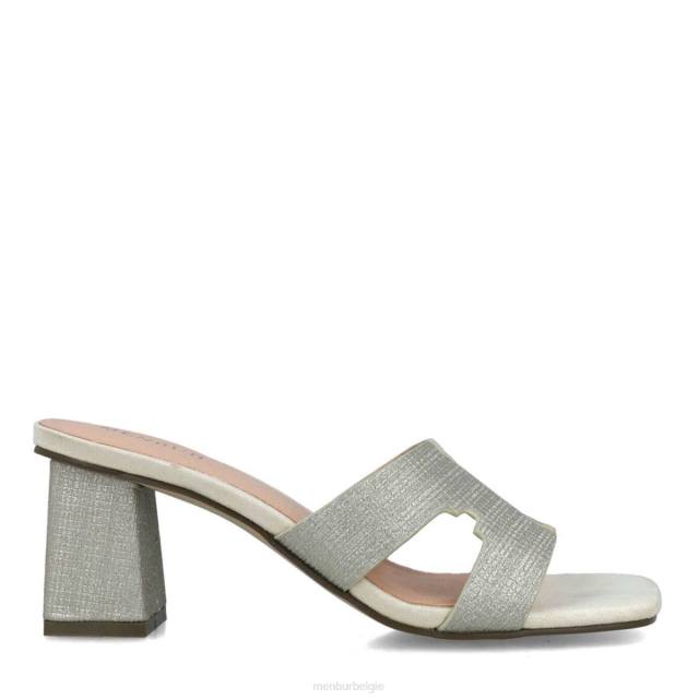 meer_vrouwen_menbur_0rln5783_beige_middelhoge_en_lage_hakken.jpg meer vrouwen Menbur 0RLN5783 beige middelhoge en lage hakken - Image 1