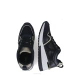 milleflora vrouwen Menbur 0RLN598 goud sportschoenen - Image 2