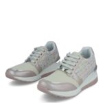 modica vrouwen Menbur 0RLN3611 make-up roze casual chique schoen - Image 12