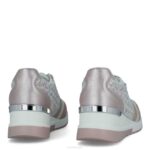 modica vrouwen Menbur 0RLN3611 make-up roze casual chique schoen - Image 13