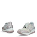 modica vrouwen Menbur 0RLN3611 make-up roze casual chique schoen - Image 3