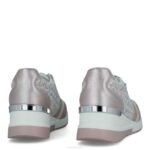 modica vrouwen Menbur 0RLN3611 make-up roze casual chique schoen - Image 7