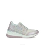 modica vrouwen Menbur 0RLN3611 make-up roze casual chique schoen - Image 10