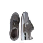 molini vrouwen Menbur 0RLN3720 bruin sportschoenen - Image 2