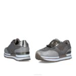 molini vrouwen Menbur 0RLN3720 bruin sportschoenen - Image 5