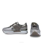 molini vrouwen Menbur 0RLN3720 bruin sportschoenen - Image 6