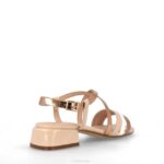 motti vrouwen Menbur 0RLN3167 make-up roze casual chique schoen - Image 11