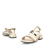 motti vrouwen Menbur 0RLN3167 make-up roze casual chique schoen - Image 3