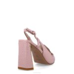 octanen vrouwen Menbur 0RLN3459 make-up roze casual chique schoen - Image 3
