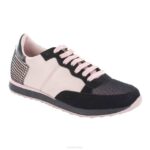 onani vrouwen Menbur 0RLN3716 make-up roze sportschoenen - Image 2