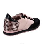 onani vrouwen Menbur 0RLN3716 make-up roze sportschoenen - Image 3