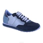 onani vrouwen Menbur 0RLN702 azul helder sportschoenen - Image 2