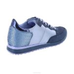 onani vrouwen Menbur 0RLN702 azul helder sportschoenen - Image 3