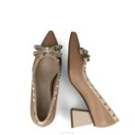 ophiuchus vrouwen Menbur 0RLN3021 make-up roze casual chique schoen - Image 6
