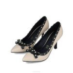 ophiuchus vrouwen Menbur 0RLN444 wit casual chique schoen - Image 2