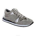 orti vrouwen Menbur 0RLN703 grijs sportschoenen - Image 2