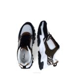 perla vrouwen Menbur 0RLN566 multi sportschoenen - Image 6