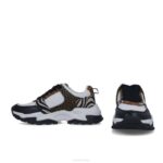 perla vrouwen Menbur 0RLN566 multi sportschoenen - Image 10