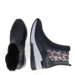 pijnboom vrouwen Menbur 0RLN601 multi sportschoenen - Image 2
