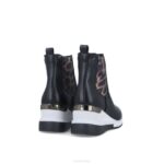 pijnboom vrouwen Menbur 0RLN601 multi sportschoenen - Image 4