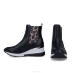 pijnboom vrouwen Menbur 0RLN601 multi sportschoenen - Image 6