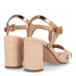 pilocca vrouwen Menbur 0RLN3246 make-up roze casual chique schoen - Image 4