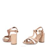 pilocca vrouwen Menbur 0RLN3246 make-up roze casual chique schoen - Image 5