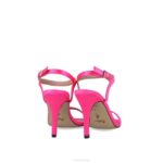 psique vrouwen Menbur 0RLN4842 roze hoge hakken - Image 4