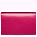 re vrouwen Menbur 0RLN2331 roze bruids schoen - Image 4