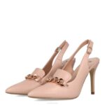 ritani vrouwen Menbur 0RLN4316 make-up roze hoge hakken - Image 2