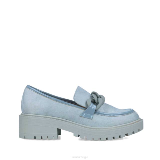 scutum_vrouwen_menbur_0rln181_azul_helder_casual_chique_schoen.jpg scutum vrouwen Menbur 0RLN181 azul helder casual chique schoen - Image 1