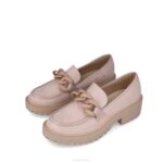 scutum vrouwen Menbur 0RLN2956 make-up roze casual chique schoen - Image 2
