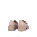 scutum vrouwen Menbur 0RLN2956 make-up roze casual chique schoen - Image 3